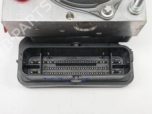 ABS pump CITROËN BERLINGO Box Body/MPV (K9) 1.5 BlueHDi 100 | BP33831856M43 - Image 5