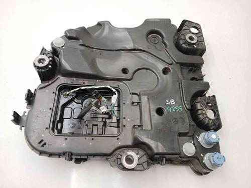 AdBlue-Tank für AdBlue-Tank 39146188 39146188