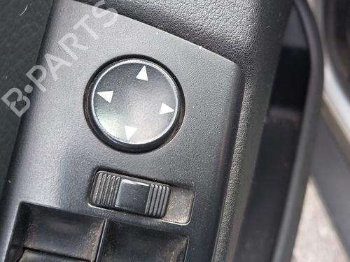 ABS pump BMW X5 (E53) 3.0 d | BP36358093M43  - Image 16