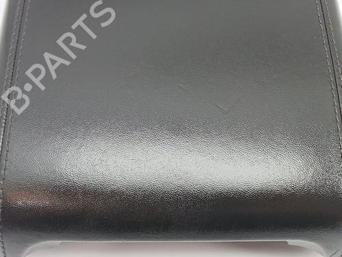 Armrest / Center console JAGUAR XF I (X250) 3.0 D | BP26940964I20 - Image 3