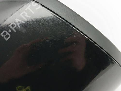 Left mirror MINI MINI (F55) Cooper | BP30160941C26 