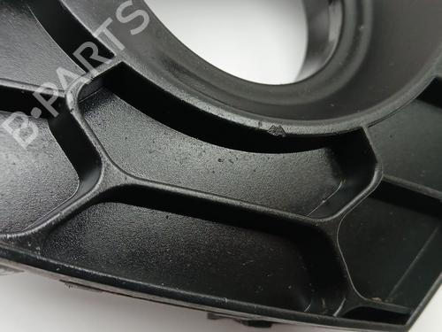 Grille ALFA ROMEO GIULIETTA (940_) 2.0 JTDM (940FXE1A, 940FXG11) | BP30160938C40 