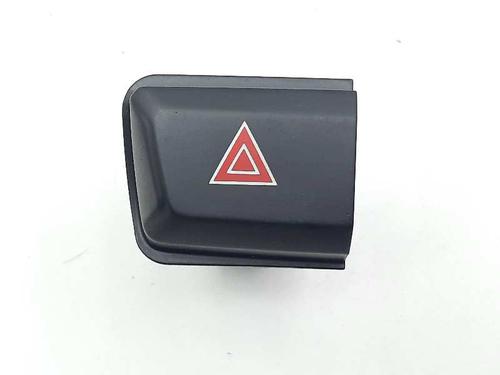 Used Warning switch Warning switch PEUGEOT 208 I (CA_, CC_) 1.5 BlueHDI 100 (102 hp) 9264260 9264260