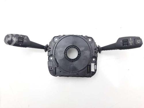 Used Switch BMW 3 (E90) 325 i (218 hp) 9692785