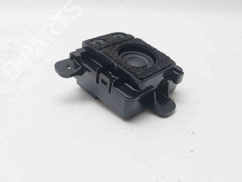 Electronic module MAZDA CX-30 (DM) SKYACTIV-G M Hybrid AWD | BP38624444M83 - Image 3