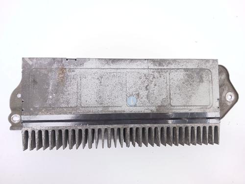 Module électronique LEXUS IS II (_E2_) 220d (ALE20) (177 hp) 31925562