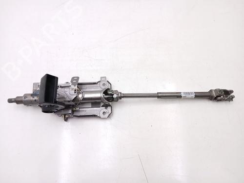 Used Steering column Steering column CITROËN C3 AIRCROSS II (2R_, 2C_) 1.2 PureTech 110 (2RHNZB, 2RHNZW, 2RHNPX, 2RHNPJ) (110 hp) 34692172 34692172