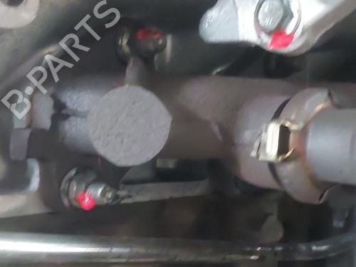 Engine DACIA SANDERO II 1.5 dCi | BP26295419M1  - Image 13