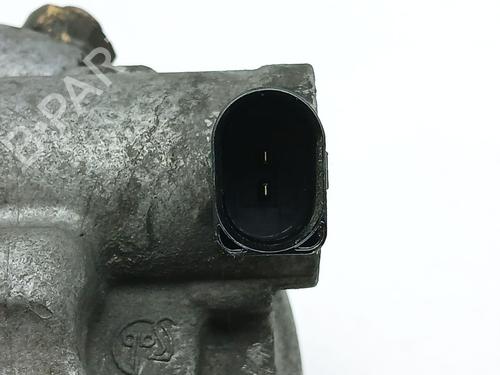 AC compressor SEAT TOLEDO IV (KG3) 1.6 TDI | BP34162256M34  - Image 6