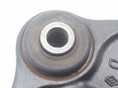 Højre fortil bærearm RENAULT SCÉNIC IV (J9_) 1.3 TCe 140 | BP6880671M13 