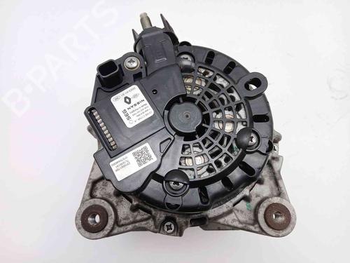 Alternator DACIA SANDERO III 1.0 TCe 90 | BP36991351M7 - Image 4