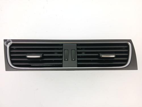 Used Air vent AUDI A4 Allroad B8 (8KH) 2.0 TDI quattro (143 hp) 26989933