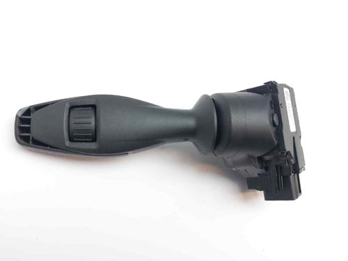 Ratstangsstang FORD FIESTA VI (CB1, CCN)  | BP20683021I23 