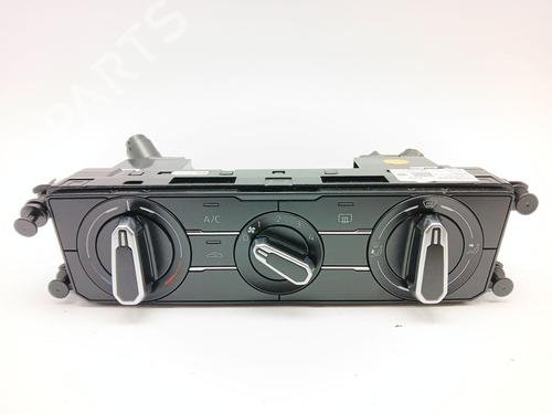Used Climate control Climate control VW POLO VI (AW1, BZ1, AE1) 1.0 TSI (95 hp) 22316858 22316858