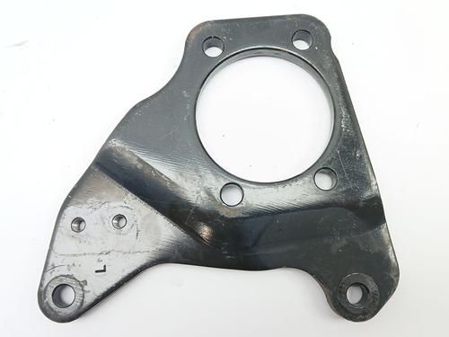 other-renault-kadjar-ha_-hl_-2015-28021065 main image