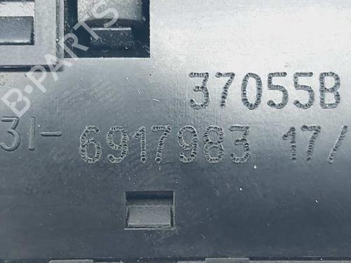 Switch MINI MINI (R50, R53) One | BP17949010I30