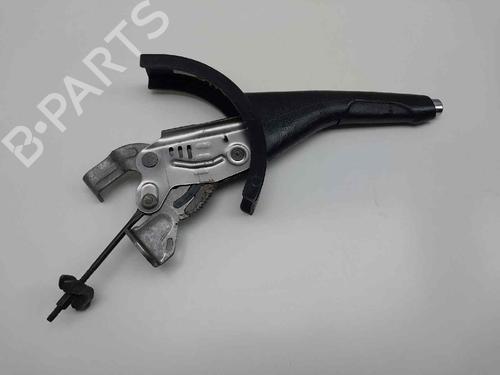 håndbremse håndbremse SEAT IBIZA IV SC (6J1, 6P5) 1.6 TDI (90 hp) 20685024 20685024
