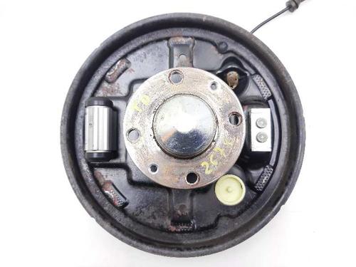Used Right rear steering knuckle PEUGEOT BIPPER (AA_) [2008-2025]  20678689