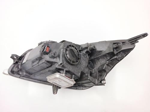 Right headlight OPEL INSIGNIA A Saloon (G09) 2.0 CDTI (69) | BP29885432C29
