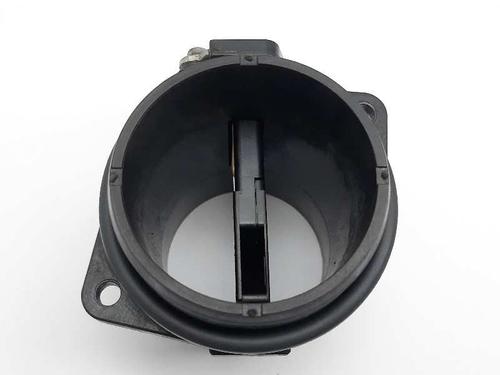 Used Mass air flow sensor Mass air flow sensor PEUGEOT 208 I (CA_, CC_) 1.4 HDi (68 hp) 20681376 20681376