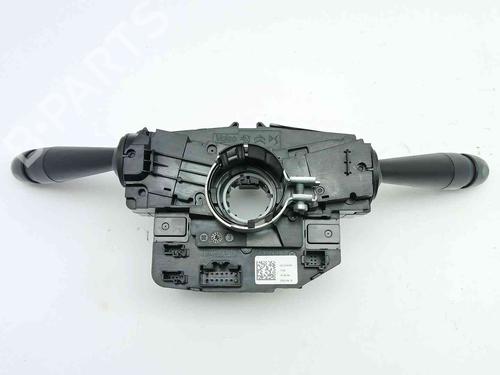 Switch CITROËN C5 X (ND_, NC_) Hybrid 180 (NDDGYP) | BP38509772I30 - Image 4