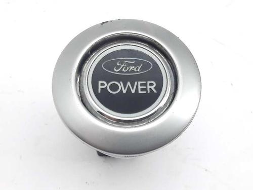 Used Electronic module Electronic module FORD GRAND C-MAX (DXA/CB7, DXA/CEU) [2010-2019] 20681417 20681417