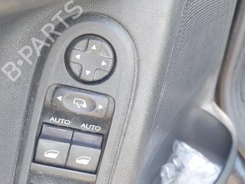 Engine control unit (ECU) CITROËN C3 II (SC_) 1.2 VTi 82 | BP34162211M57  - Image 11