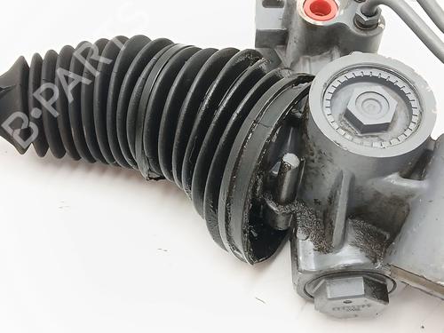 Steering rack FORD TRANSIT Bus (FD_ _, FB_ _, FS_ _, FZ_ _, FC_ _) 2.2 TDCi | BP28197223M22 