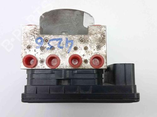Pompa ABS Pompa ABS RENAULT MEGANE IV Hatchback (B9A/M/N_) 1.2 TCe 130 (B9MR) (130 hp) 36121446 36121446