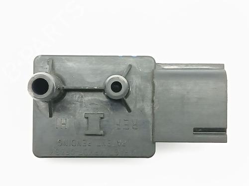 Elektronisk sensor LAND ROVER DISCOVERY IV (L319) 3.0 TD 4x4 (245 hp) 25436912