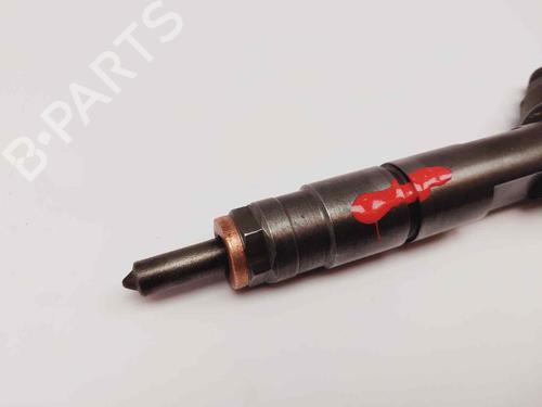 Injector RENAULT LAGUNA II Grandtour (KG0/1_) | BP20684118M100