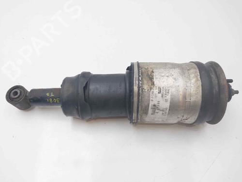 Used Right rear shock absorber Right rear shock absorber LAND ROVER DISCOVERY III (L319) 2.7 TD 4x4 (190 hp) 13236620 13236620