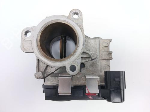 throttle-body-fiat-qubo-225_-2008-31145790 main image