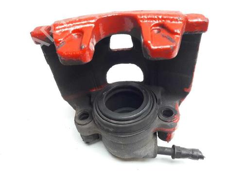 Right front brake caliper AUDI A4 B8 Avant (8K5) | BP14500456M104 - Image 2