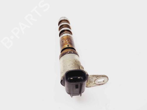 Electronic sensor CHEVROLET CAPTIVA (C100, C140) 3.2 4WD | BP20684082M84 