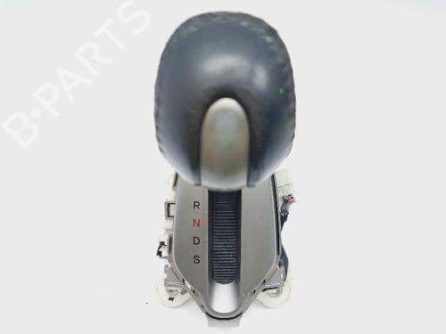 BP19139990M90 main image