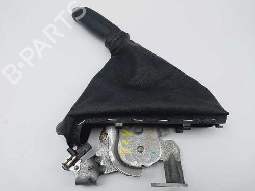 Used Hand brake Hand brake OPEL CORSA E (X15) [2014-2026] 20685205 20685205