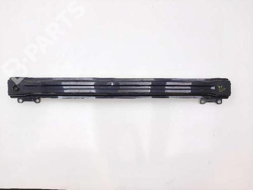 Rear bumper reinforcement SKODA YETI (5L) 1.2 TSI | BP9651123C73 