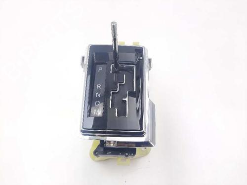 Used Gear lever Gear lever MITSUBISHI ASX (GA_W_) 2.0 MIVEC (GA2W) (150 hp) 9107282 9107282