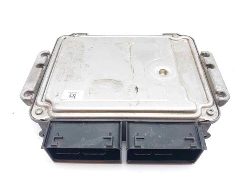 Computer motormanagement FORD FIESTA VI (CB1, CCN)  | BP13630615M57 