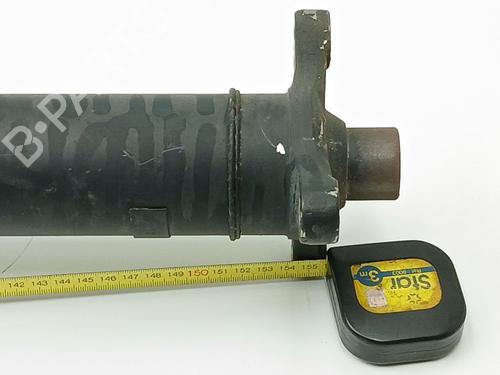 Driveshaft MERCEDES-BENZ E-CLASS Coupe (C207) E 250 CGI (207.347) | BP21771235M37  - Image 5