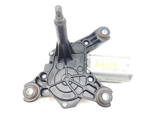 rear-wiper-motor-opel-insignia-a-g09-20-cdti-68-w000008916-13269910-2008-2009-2010-2011-2012-2013-2014-2015-2016-2017-20679309 main image