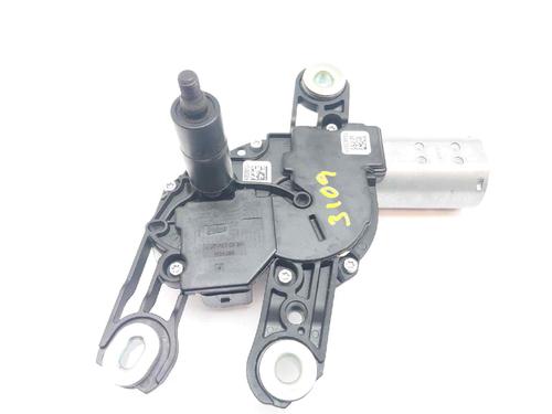Used Rear wiper motor Rear wiper motor VW GOLF VII (5G1, BQ1, BE1, BE2) [2012-2021] 20682961 20682961