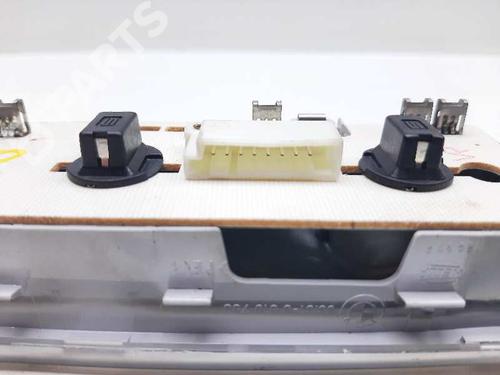 Interior roof light BMW 5 (E60) 530 i | BP9261010I8 