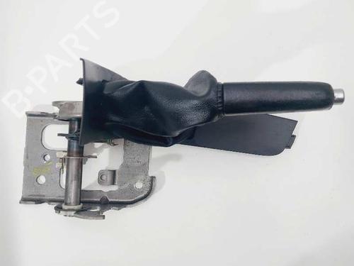 Used Hand brake Hand brake FORD MONDEO IV (BA7) [2007-2015] 16046785 16046785