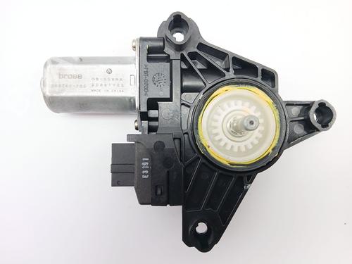 Used Left rear window motor MERCEDES-BENZ B-CLASS Sports Tourer (W246, W242) B 180 CDI (246.200) (109 hp) 26386193