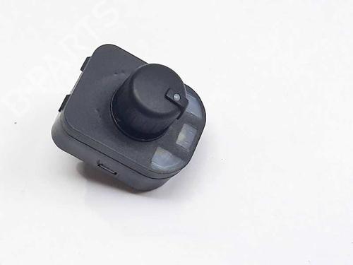 Used Mirror switch Mirror switch AUDI A6 C6 (4F2) 2.7 TDI (180 hp) 9261126 9261126