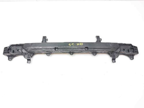 Used Rear bumper reinforcement Rear bumper reinforcement HYUNDAI i20 II Coupe (GB) 1.4 (100 hp) 13480435 13480435