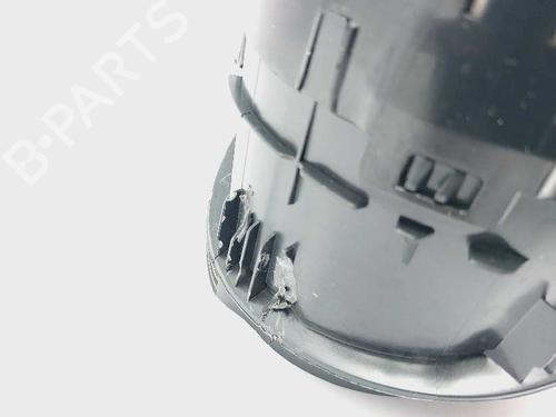 Instrument cluster CITROËN C4 II (NC_)  | BP18084573C47 