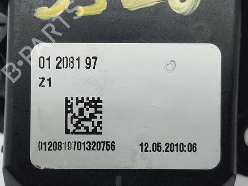 Switch BMW X1 (E84)  | BP18160356I30 
